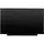 Матриця 14.0" 1920x1080 FHD, LED, IPS, SLIM, матова, 30pin (праворуч), A+
