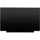 Матрица 14.0" 1920x1080 FHD, LED, IPS, SLIM, матовая, 30pin (справа), A+