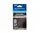 Повідець Flagman Fluorocarbon Leader 12.6кг 25см (FF55126-25)