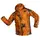 Охотничья куртка Rubicon StormWall FlameWood (7433), XXXL