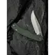 Нож складной Civivi Clingman Green C23065-4