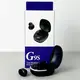 Беспроводные наушники G9S series, EarBuds, Smart Case (Черные)