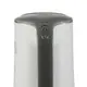 Чайник электрический Vilgrand VS-304F-white 1,8 л