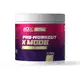 Предтренировочный комплекс 10XNutrition Pre-Workout X MODE 210 грамм Зеленое яблоко