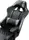 Кресло геймерское DIEGO Raptor black