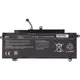 Аккумулятор PowerPlant для ноутбуков TOSHIBA Z50-A Series (PA5149U-1BRS)15.2V 4150mAh