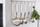 Шумовка KitchenAid Premium KMG010OHSS 35.7 см серебристая