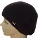 Берет LIZA15 черный