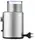 Кофемолка Sencor SСG-3550SS 200 Вт