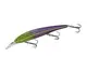 Воблер Bandit Walleye Deep 11.9 см / 17.7 г / 3.6-8.2 м / цвет B16 (BDTWBD2-B16)