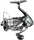 Катушка Shimano Stella 1000 FJ 12+1BB 5.1:1 (2266-76-07)