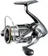 Катушка Shimano Stella 1000 FJ 12+1BB 5.1:1 (2266-76-07)