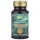 Натуральная добавка Nature's Way Lactase Enzyme, 100 капсул