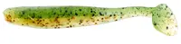 Силікон Lucky John Minnow 2.2"/T51 (140142-T51)