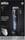 Триммер универсальный Braun Beard Trimmer Series 7 BT7540 4 Вт синий
