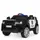 Электромобиль детский Bambi M-2775EBLR-1-2 черный