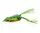 Воблер FLAGMAN Frogi Iron 65mm 17g top water