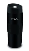 ТермоКружка Bollire BR-3501 360 мл