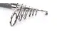 Спиннинг Bratfishing Sea Fighter Tele Carp 4m 100-150g