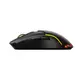 Мышь игровая XTRIKE ME GW-610 gaming mouse RGB |800-8000 6 step DPI, 2.4G/Type-C|