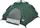 Палатка Skif Outdoor Adventure Auto I, 200x200 см (3-х местная), ц:green (389-00-90)
