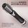 Фен-щетка Rowenta Activ Dry & Style CF9550F0 1000 Вт черный