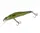 Воблер FLAGMAN Jocker 80мм / 8.6g / JR80-F754