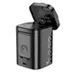 Зарядка Qi HOCO CQ20 Clever 3-in-1 desktop wireless fast charger |15W|