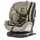 Автокресло El Camino (0-36кг) ME 1079 ABSOLUTE 360 ISOFIX (Royal Beige)
