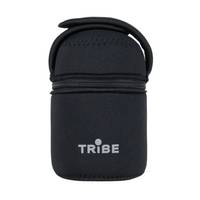 Чехол для пищевого термоса Tribe Neoprene Cover Food Jar T-DF-0019-black 0.45 л черный