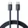 Кабель Baseus Dynamic 4 Fast Charging Data Cable USB-C to USB-C |100W, 1m|