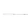 Спінінг Daiwa Megaforce Jigger 2.8m 4-20gr (11241-285 / 921792)