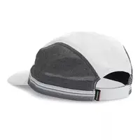 Кепка Simms Superlight Flats Cap Sterling (13973-041-00 / 2261749)