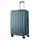 Чемодан Semi Line 28" (L) Blue (T5955-3)
