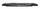 Клавиатура Elyte Gaming Keyboard Blackbird T'nB 16234