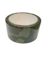 Скотч маскировочный KOMBAT UK Tactical Fabric Tape