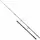 Спінінг Jigging Master Tuna Knight GT Rod 2.38m 80-170gr (РБ-2177312 / 2177312)