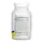 Trace-Mins - 180 tabs