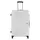 Чемодан Semi Line 28" (L) White (T5970-3)