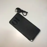 Повербанк Power bank MMCtech 9232 15000 mAh