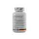 Витамины и минералы MST Vitamin D3 + K2 MK7, 120 капсул