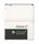 Акумулятор PowerPlant Samsung J700F EB-BJ700BBC 3050mAh