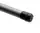 Маховые удилище Flagman Force Active Pole 5000 (FAP5000)