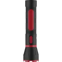 Фонарик ручной Horoz BEST-1 1W