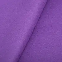 Тканина фетр для рукоділля, м/п 206 г/м2 фіолет