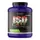 IsoCool 5lb - 2270g Juicy Apple