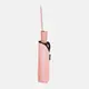 Автоматический зонт Monsen C10427p-pink