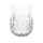 Стакан низкий для вина Stemless Gaudì 11099920 490 мл