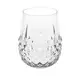 Стакан низкий для вина Stemless Gaudì 11099920 490 мл