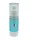 Стимулирующий гель (жидкий вибратор) 5th PARADISE Strong Liquid Vibration - Energy Drink, 30 ml